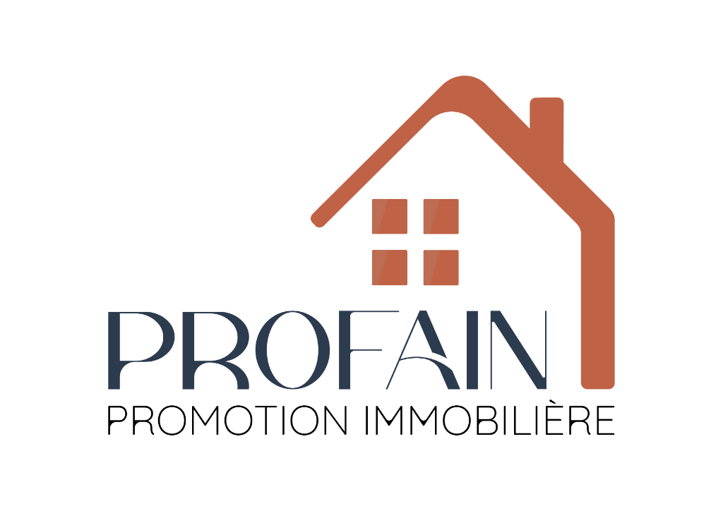 PROFAIN Promotion Immobilière